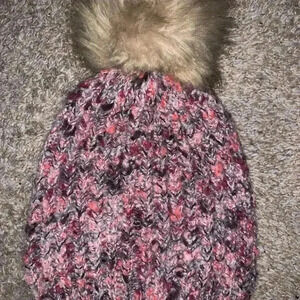 Dillard’s Beanie